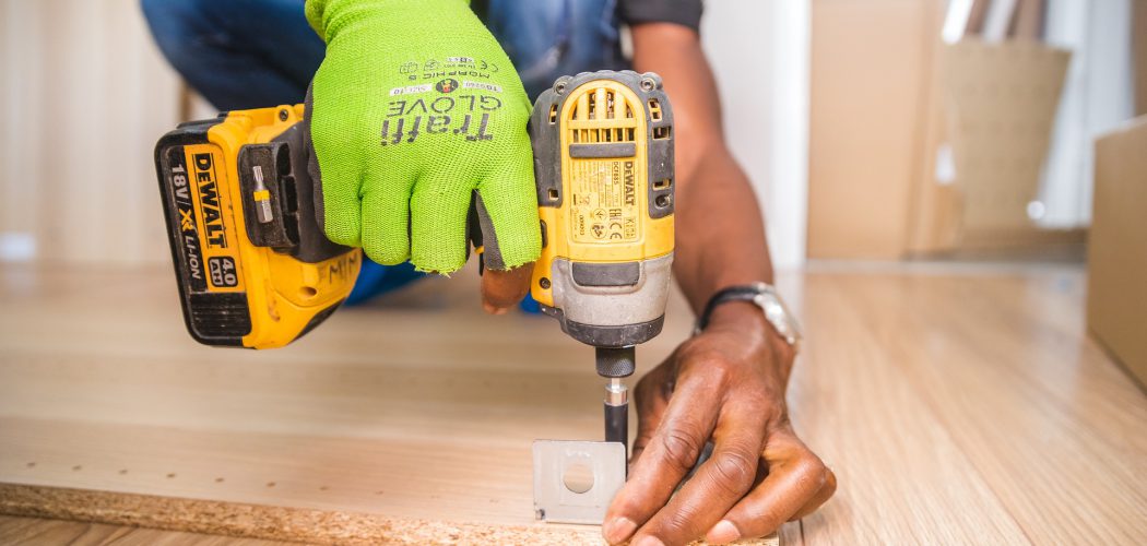 handyman-3546194_1920 handyman-3546194_1920