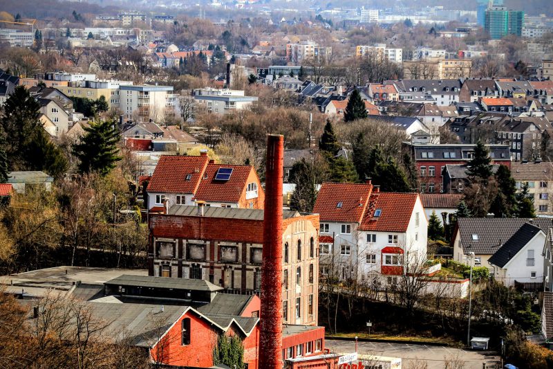 wuppertal-g52180f5b8_1920